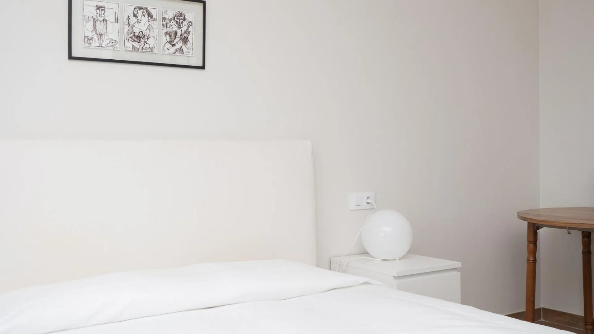 Villa Al Alba - Ole Solutions Sanlúcar de Barrameda
