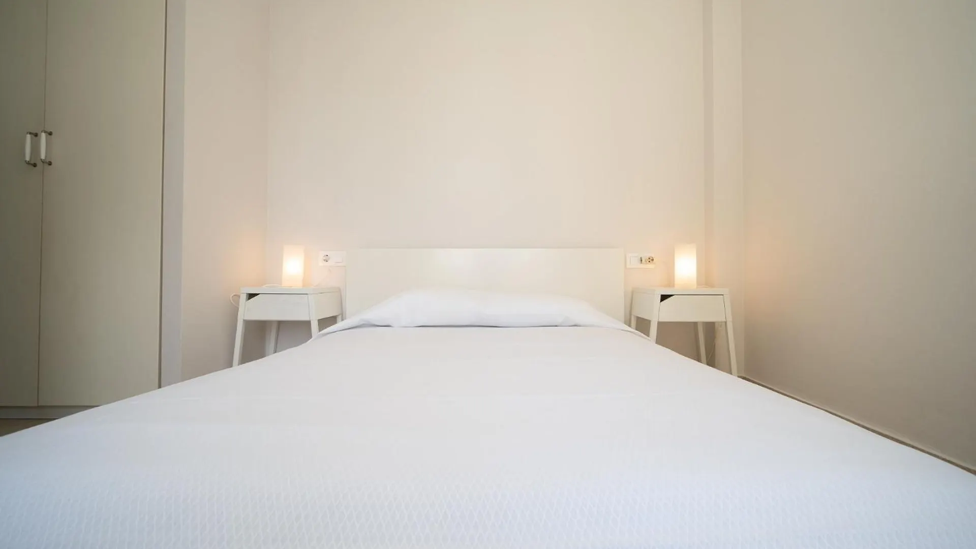 Villa Al Alba - Ole Solutions Sanlúcar de Barrameda